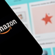 Image for article titled You Can Now Give Amazon More of Your Money in Monthly Installments